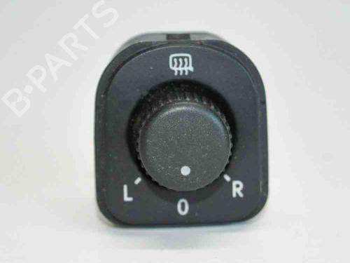 Used Switch VW GOLF V (1K1) 1.9 TDI (105 hp) 6494387