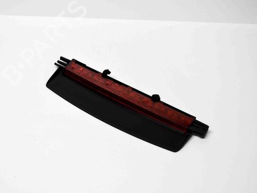 other-audi-a6-c6-4f2-20-tdi-4f5945097-2004-2005-2006-2007-2008-2009-2010-2011-8852031 main image