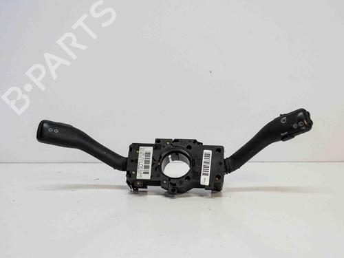 Used Steering column stalk VW PASSAT B5.5 Variant (3B6) 1.9 TDI (101 hp) 6499301