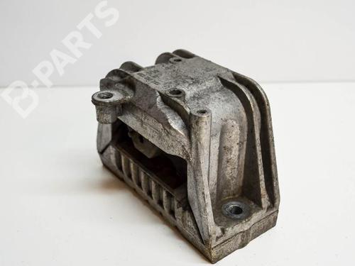 Used Crossmember VW TOURAN (1T1, 1T2) 2.0 TDI 16V (140 hp) 6494482