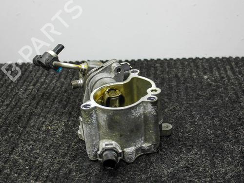 Fuel pump VOLVO V60 II Cross Country (227) T5 AWD | BP28822722M76 