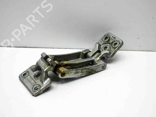 Used Hinge/Door check strap MERCEDES-BENZ SPRINTER 3-t Platform/Chassis (B906) 213 CDI (906.111, 906.113, 906.211, 906.213) (129 hp) 26513823