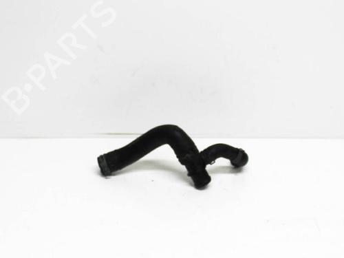Used Support VW CC B7 (358) 2.0 TDI (140 hp) 14683046