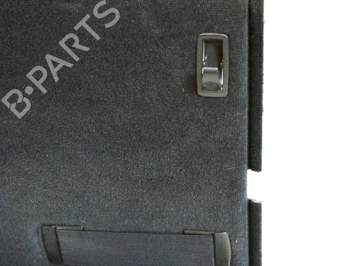 Boot lining BMW 3 Touring (F31) 320 d | BP14685520I3 