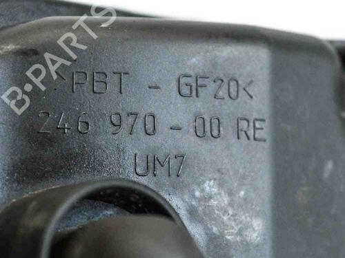 Right front fog light AUDI A3 (8P1) 1.6 FSI | BP7915170C31