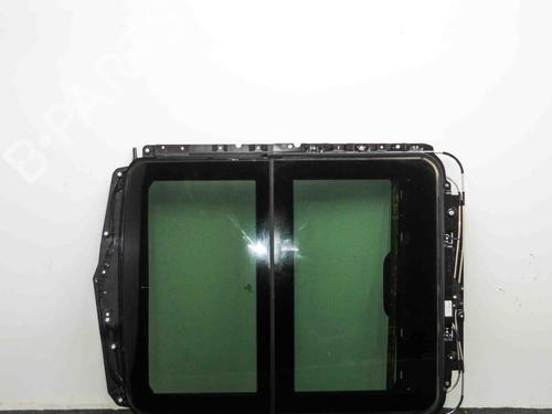Used Sunroof BMW 5 Gran Turismo (F07) 535 i (306 hp) 29614587