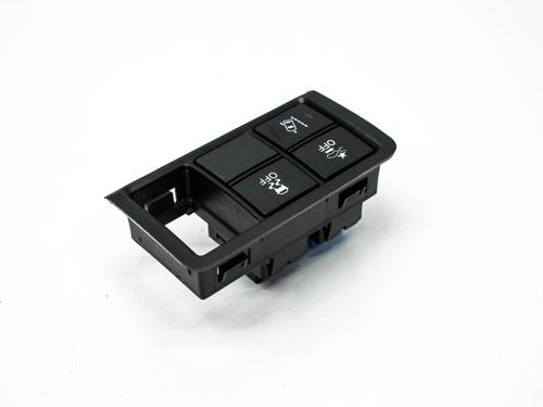 Switch HONDA CIVIC X Hatchback (FC_, FK_) 2.0 | BP28822532I30 