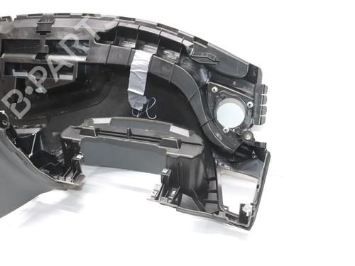 Dashboard AUDI Q5 (8RB) 2.0 TFSI quattro | BP38467419C46 - Image 16