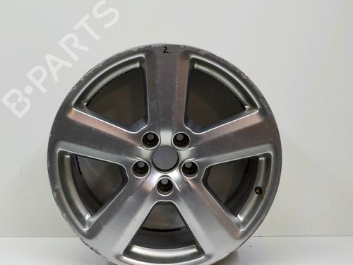 Używane Felga AUDI A4 B7 (8EC) 2.0 TDI (140 hp) 15913300
