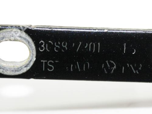 Hinge/Door check strap VW ARTEON (3H7, 3H8) 2.0 TSi 4motion | BP28821851C146 