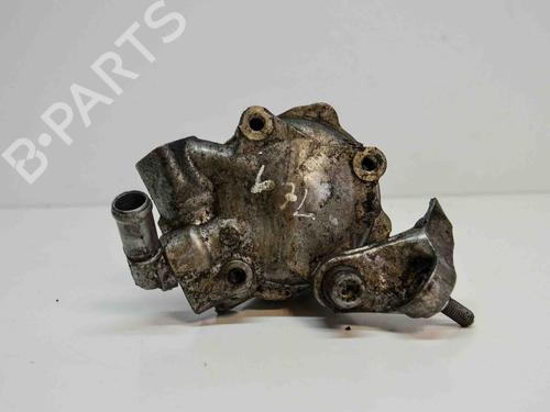 Steering pump VW TOUAREG (7P5, 7P6) 3.0 V6 TDI | BP6494212M99 