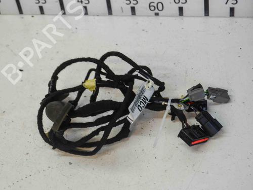 Ledningsnet FORD KUGA II (DM2) 1.5 TDCi (120 hp) 14672406