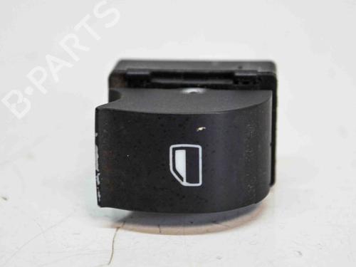 Pulsantiera anteriore sinistra AUDI A4 B7 Convertible (8HE) 2.0 TDI (140 hp) 6485820