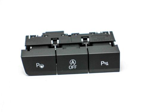 Used Switch SEAT ATECA (KH7, KHP) 1.5 TSI (150 hp) 28822360