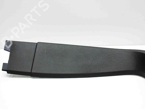 Boot lining VOLVO V60 II Cross Country (227) T5 AWD | BP28822860I3