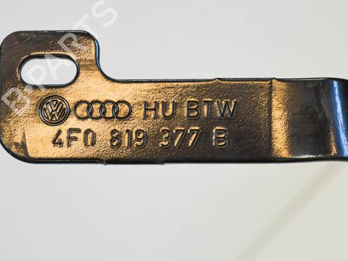 Switch AUDI A6 C6 (4F2) 3.0 TFSI quattro | BP14673941I30 