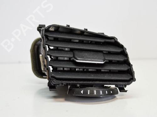 Used Air vent VW GOLF VII (5G1, BQ1, BE1, BE2) 2.0 GTD (184 hp) 14689195