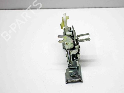 Switch HONDA CIVIC X Hatchback (FC_, FK_) 2.0 | BP28822535I30