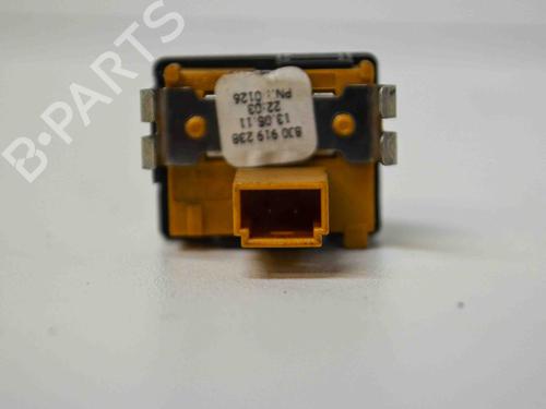 Electronic sensor AUDI A3 Sportback (8PA) 1.6 TDI | BP8850953M84 