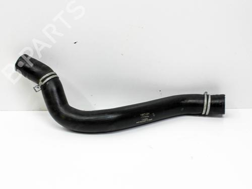 Used Switch FORD ECOSPORT 1.0 EcoBoost (140 hp) 19651680