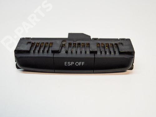 Used Switch AUDI A4 B8 Avant (8K5) 2.0 TDI (143 hp) 6496152