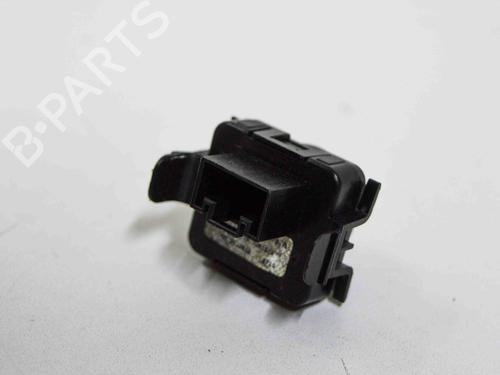 Electronic sensor PORSCHE CAYENNE (92A) 3.6 | BP13519444M84