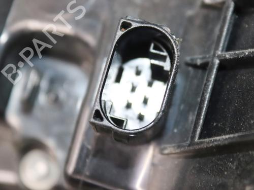 Left taillight ALFA ROMEO STELVIO (949_) 2.0 Q4 (949.AXA2A) | BP38540453C34 - Image 9