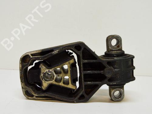 Used Subframe MERCEDES-BENZ CLA Coupe (C117) CLA 250 (117.344) (211 hp) 14678247