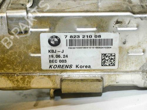 EGR-Ventil BMW 4 Coupe (F32, F82) 420 d | BP13933296M69