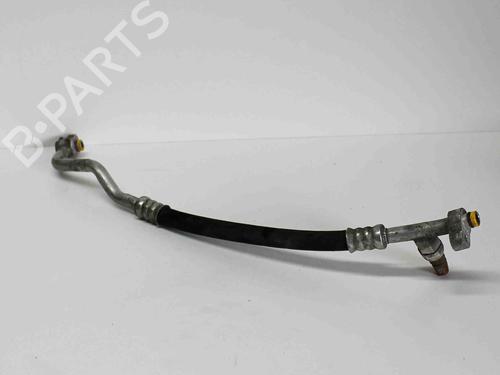 Used AC pipe VW PHAETON (3D1, 3D2, 3D3, 3D4, 3D6, 3D7, 3D8, 3D9) 3.0 V6 TDI 4motion (224 hp) 14682182