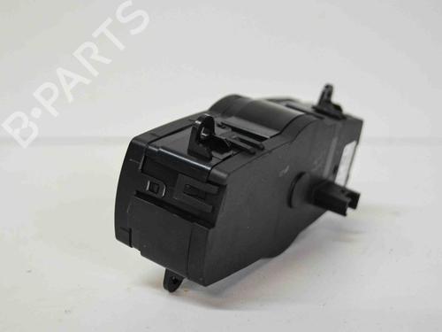 Electronic module BMW 5 (F10) 535 i | BP8851084M83