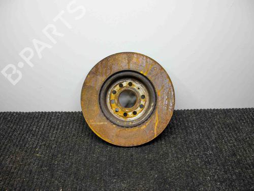 Other CUPRA BORN (K11) 58 e-boost | BP29007848O1