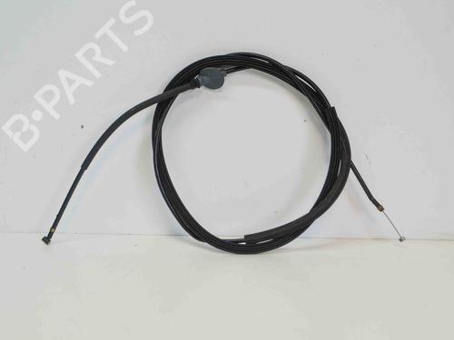 Used Cable Cable AUDI Q5 (FYB, FYG) 2.0 TDI quattro (190 hp) 14671196 14671196