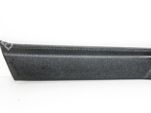 Andre TESLA MODEL S (5YJS) 85 | BP23021785O1