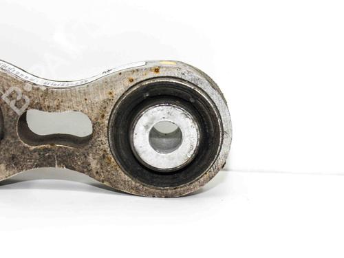 Other TESLA MODEL S (5YJS) 70D AWD | BP26512898O1