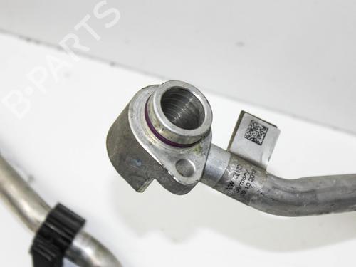 AC pipe AUDI A5 (8T3) S5 quattro | BP22358546M126 