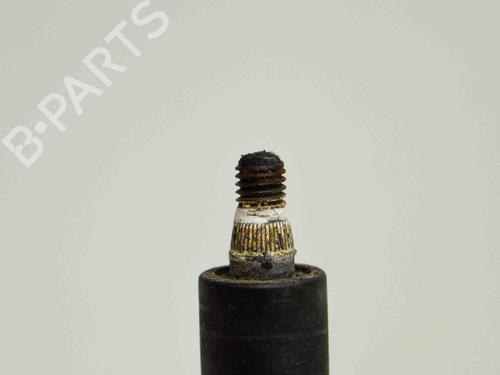 Rear wiper motor VW GOLF VII (5G1, BQ1, BE1, BE2) 2.0 GTD | BP8347809M102