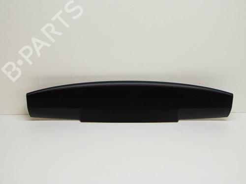 Used Other BMW 5 Gran Turismo (F07) 530 d (245 hp) 14679083