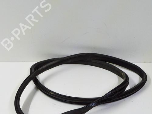 Used Rubber door seal MERCEDES-BENZ CLA Coupe (C117) CLA 250 (117.344) (211 hp) 14679763