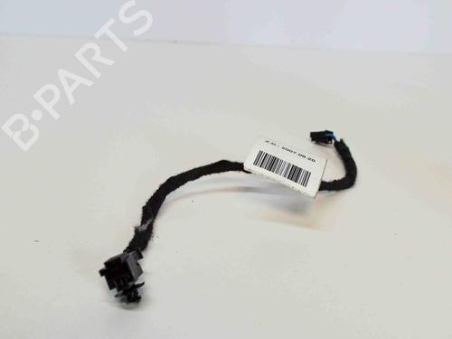 Used Wiring harness MERCEDES-BENZ C-CLASS (W204) C 250 CDI (204.003) (204 hp) 14669005