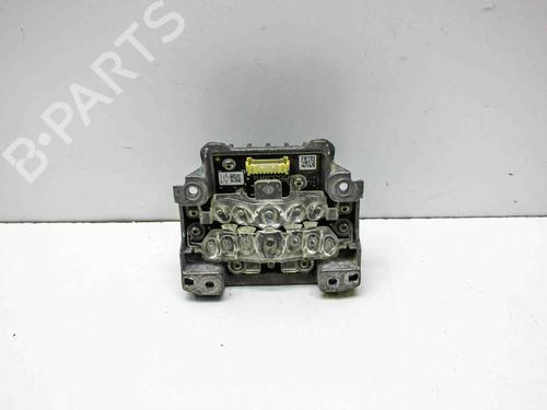 Used Electronic module AUDI A5 Sportback (F5A, F5F) S5 TFSI quattro (354 hp) 28002496