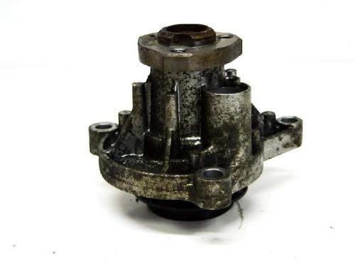Auxiliary water pump SEAT IBIZA III (6L1) 1.2 | BP14684288M111 