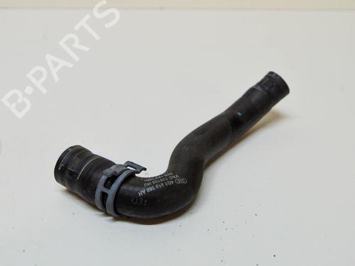 Used Pipe AUDI A7 Sportback (4GA, 4GF) 3.0 TFSI quattro (310 hp) 14678687