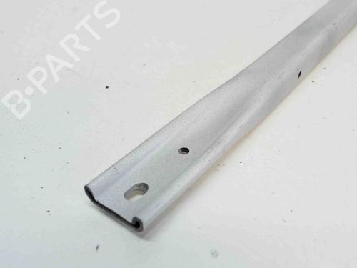 Other AUDI A4 B9 (8W2, 8WC) 1.4 TFSI | BP6500980O1