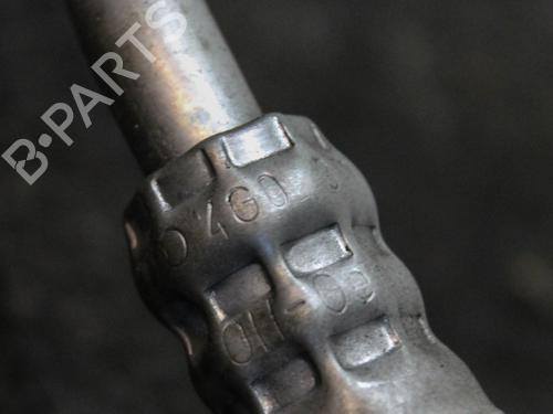 Other AUDI A6 C7 (4G2, 4GC) 2.0 TFSI quattro | BP14675898O1 
