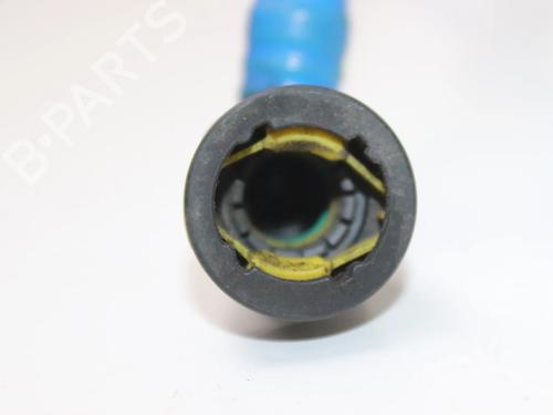 Pipe MASERATI GHIBLI III (M157) 3.0 S Q4 | BP35810769M125 - Image 3