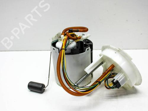 Fuel pump VOLVO V60 II Cross Country (227) T5 AWD | BP28822939M76 