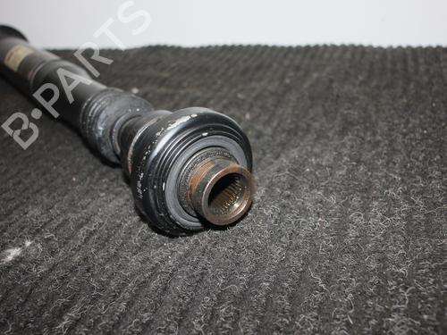 Driveshaft PORSCHE CAYENNE (92A) 4.8 S | BP33325121M37 - Image 4