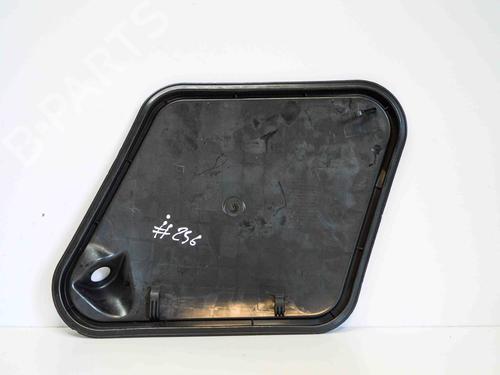 other-vw-polo-v-6r1-6c1-14-gti-6r3837916c-2009-2010-2011-2012-2013-2014-2015-2016-2017-2018-2019-2020-2021-2022-6480721 main image