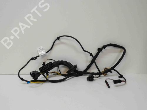 BP28820395E16 main image